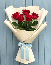 Букет Классика чувств #REPLACE_PRED# Магнитогорске