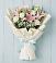 Букет цветов из: Лилии в Магнитогорске