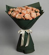 Букет Элегантный в Магнитогорске