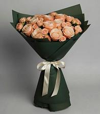 Букет Элегантный в Магнитогорске