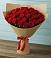 Букет Красные розы Милано в Магнитогорске